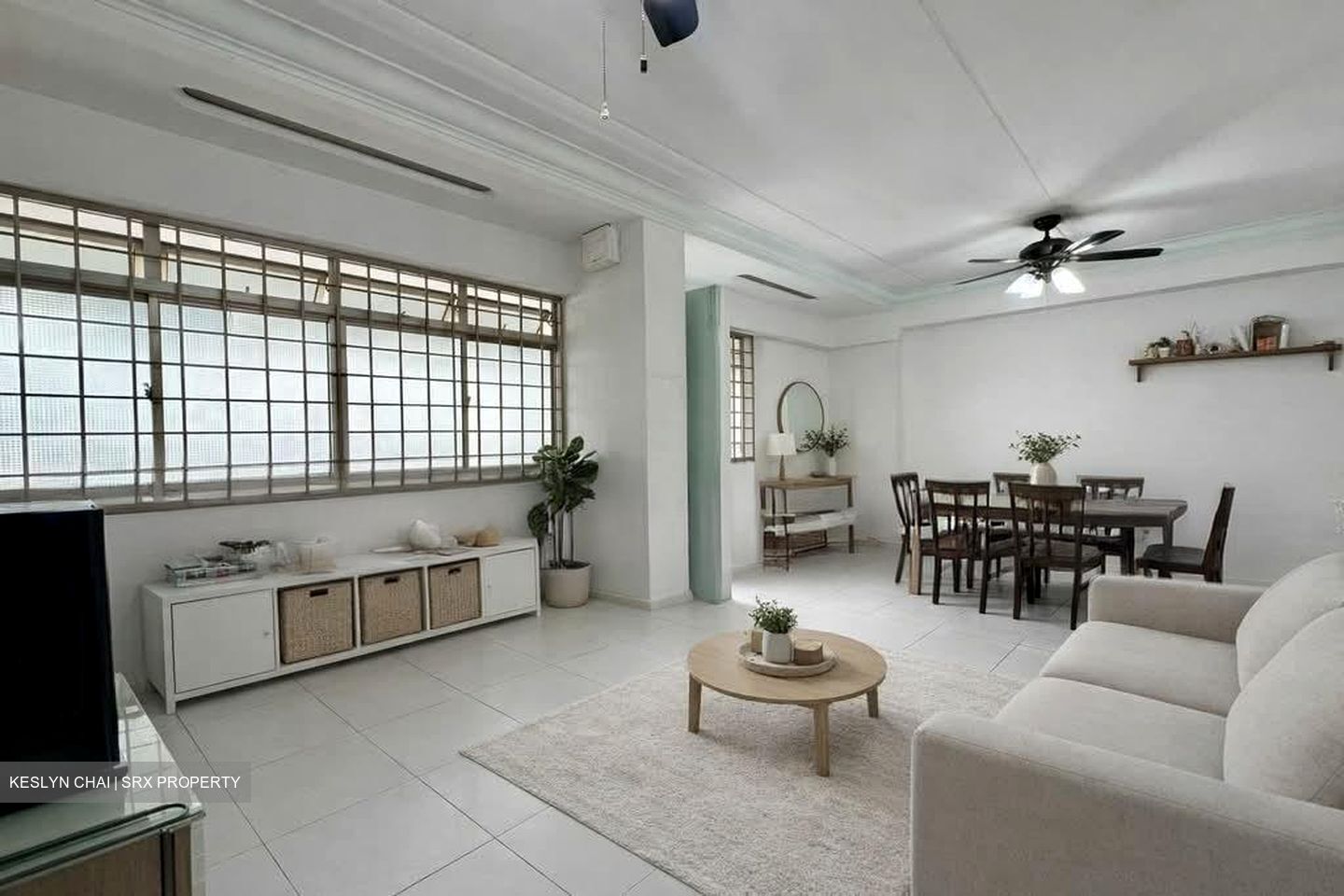 Blk 619 Woodlands Drive 52 (Woodlands), HDB 4 Rooms #547241611